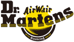 DR. MARTENS